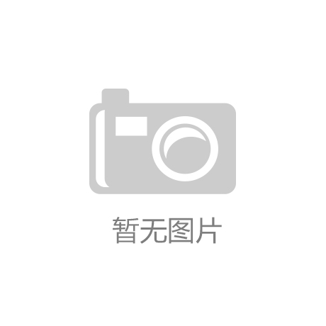 企业在太原建网站有什么好处？提升形象获客就靠它！